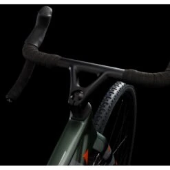 Bici In Carbonio Gravel WILIER RAVE SLR Sram Rival XPLR 12v Black CAMUFLAGE -Vendite SRAM bici in carbonio gravel wilier rave slr sram rival xplr 12v black camuflage 2