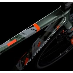 Bici In Carbonio Gravel WILIER RAVE SLR Sram Rival XPLR 12v Black CAMUFLAGE -Vendite SRAM bici in carbonio gravel wilier rave slr sram rival xplr 12v black camuflage 5