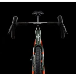 Bici In Carbonio Gravel WILIER RAVE SLR Sram Rival XPLR 12v Black CAMUFLAGE -Vendite SRAM bici in carbonio gravel wilier rave slr sram rival xplr 12v black camuflage 6