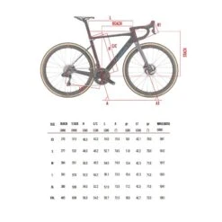 Bici In Carbonio Gravel WILIER RAVE SLR Sram Rival XPLR 12v Black CAMUFLAGE -Vendite SRAM bici in carbonio gravel wilier rave slr sram rival xplr 12v black camuflage 7