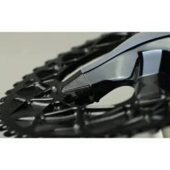 AbsoluteBLACK Bolts Cover VITI Per Guarnitura DURA ACE 9100 5 AbsoluteBLACK Bolts Cover VITI Per Guarnitura DURA ACE 9100 -Vendite SRAM bolts cover viti per guarnitura dura ace 9100 2