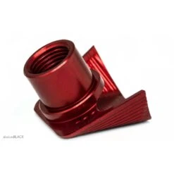 AbsoluteBLACK Bolts Cover VITI Per Guarnitura ULTEGRA 6800