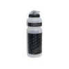 Borraccia Bici MTB FORCE 750 Ml Nero 3 Borraccia Bici MTB FORCE 750 Ml Nero -Vendite SRAM borraccia bici mtb force 750 ml nero