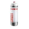 Borraccia Elite CANDEA 650 Ml Con Luce Emergenza 3 Borraccia Elite CANDEA 650 Ml Con Luce Emergenza -Vendite SRAM borraccia elite candea 650 ml con luce emergenza