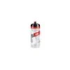 Borraccia Elite CORSA Clear 550 Ml 2 Borraccia Elite CORSA Clear 550 Ml -Vendite SRAM borraccia elite corsa clear 550 ml