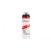 Borraccia Elite SUPER CORSA MTB Clear 750 Ml -Vendite SRAM borraccia elite super corsa mtb clear 750 ml