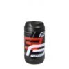Borraccia Porta Attrezzi FORCE 500 Ml 2 Borraccia Porta Attrezzi FORCE 500 Ml -Vendite SRAM borraccia porta attrezzi force 500 ml