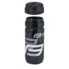Borraccia Porta Attrezzi FORCE 750 Ml -Vendite SRAM borraccia porta attrezzi force 750 ml