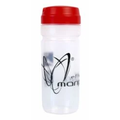 Borraccia Portaoggetti Effetto Mariposa