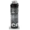 Borraccia Termica Elite ICEBERG 650 Ml -Vendite SRAM borraccia termica elite iceberg 650 ml