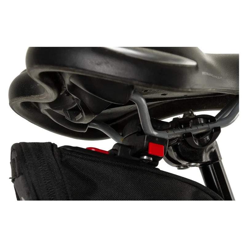 Borsa AGU Sottosella ESSENTIAL 0,4 Litri QUICK FLIX 2 Borsa AGU Sottosella ESSENTIAL 0,4 Litri QUICK FLIX - immagine 2