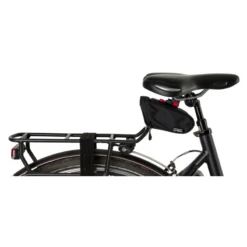 Borsa AGU Sottosella ESSENTIAL 0,4 Litri QUICK FLIX 6 Borsa AGU Sottosella ESSENTIAL 0,4 Litri QUICK FLIX -Vendite SRAM borsa agu sottosella essential 04 litri quick flix 2