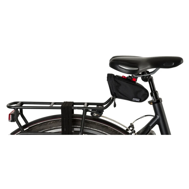 Borsa AGU Sottosella ESSENTIAL 0,4 Litri QUICK FLIX 3 Borsa AGU Sottosella ESSENTIAL 0,4 Litri QUICK FLIX - immagine 3