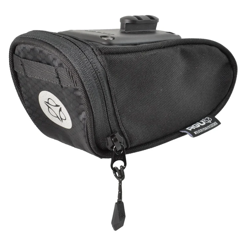 Borsa AGU Sottosella ESSENTIAL 0,4 Litri QUICK FLIX 4 Borsa AGU Sottosella ESSENTIAL 0,4 Litri QUICK FLIX - immagine 4