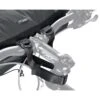 Borsa Al Manubrio Bikepacking FORCE ADVENTURE HANDLEBAR 8 LITRI