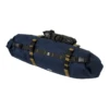 Borsa Anteriore Al Manubrio Bikepacking AGU VENTURE 17 Litri Blu -Vendite SRAM borsa anteriore al manubrio bikepacking agu venture 17 litri blu