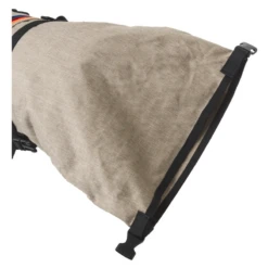 Borsa Anteriore Al Manubrio Bikepacking AGU VENTURE 17 Litri Vintage 13 Borsa Anteriore Al Manubrio Bikepacking AGU VENTURE 17 Litri Vintage -Vendite SRAM borsa anteriore al manubrio bikepacking agu venture 17 litri vintage 5