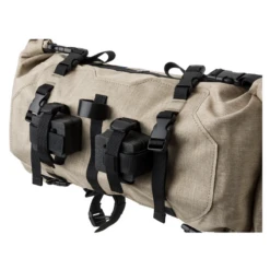 Borsa Anteriore Al Manubrio Bikepacking AGU VENTURE 17 Litri Vintage 14 Borsa Anteriore Al Manubrio Bikepacking AGU VENTURE 17 Litri Vintage -Vendite SRAM borsa anteriore al manubrio bikepacking agu venture 17 litri vintage 6