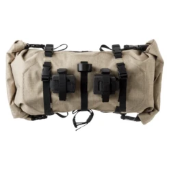 Borsa Anteriore Al Manubrio Bikepacking AGU VENTURE 17 Litri Vintage 15 Borsa Anteriore Al Manubrio Bikepacking AGU VENTURE 17 Litri Vintage -Vendite SRAM borsa anteriore al manubrio bikepacking agu venture 17 litri vintage 7