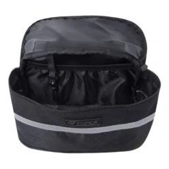 Borsa Anteriore Al Manubrio Force ROLLER 1.9 Litri -Vendite SRAM borsa anteriore al manubrio force roller 19 litri 2