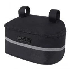 Borsa Anteriore Al Manubrio Force ROLLER 1.9 Litri