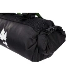 Borsa Anteriore Da Manubrio Bikepacking MISS GRAPE TENDRIL 4.10 10 Litri 9 Borsa Anteriore Da Manubrio Bikepacking MISS GRAPE TENDRIL 4.10 10 Litri -Vendite SRAM borsa anteriore da manubrio bikepacking miss grape tendril 410 10 litri 3