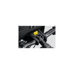 Borsa Anteriore Da Manubrio TOPEAK HANDLEBAR DRYBAG 7.5L Waterproof -Vendite SRAM borsa anteriore da manubrio bikepacking topeak handlebar drybag 75l 4