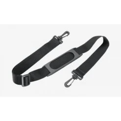 Borsa Anteriore Da Manubrio TOPEAK HANDLEBAR TOURGUIDE DX 8L -Vendite SRAM borsa anteriore da manubrio topeak handlebar tourguide dx 8l 7