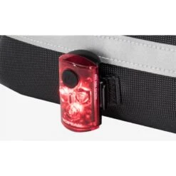 Borsa Anteriore Da Manubrio TOPEAK HANDLEBAR TOURGUIDE DX 8L -Vendite SRAM borsa anteriore da manubrio topeak handlebar tourguide dx 8l 9