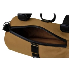 Borsa Bikepacking Al Manubrio AGU VENTURE ROLL 1,5 Litri Armagnac -Vendite SRAM borsa bikepacking al manubrio agu venture roll 15 litri armagnac 5