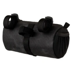 Borsa Bikepacking Al Manubrio AGU VENTURE ROLL 1,5 Litri Hi-Vis 9 Borsa Bikepacking Al Manubrio AGU VENTURE ROLL 1,5 Litri Hi-Vis -Vendite SRAM borsa bikepacking al manubrio agu venture roll 15 litri hi vis 3