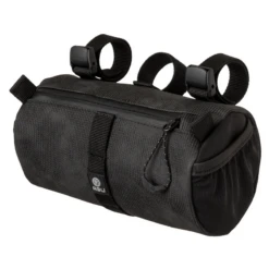 Borsa Bikepacking Al Manubrio AGU VENTURE ROLL 1,5 Litri Hi-Vis 11 Borsa Bikepacking Al Manubrio AGU VENTURE ROLL 1,5 Litri Hi-Vis -Vendite SRAM borsa bikepacking al manubrio agu venture roll 15 litri hi vis 5