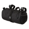 Borsa Bikepacking Al Manubrio AGU VENTURE ROLL 1,5 Litri Nera -Vendite SRAM borsa bikepacking al manubrio agu venture roll 15 litri nera