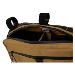 Borsa Bikepacking Al Manubrio AGU VENTURE ROLL RETTANGOLARE 2 Litri ARMAGNAC -Vendite SRAM borsa bikepacking al manubrio agu venture roll rettangolare 2 litri armagnac 10