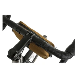 Borsa Bikepacking Al Manubrio AGU VENTURE ROLL RETTANGOLARE 2 Litri ARMAGNAC -Vendite SRAM borsa bikepacking al manubrio agu venture roll rettangolare 2 litri armagnac 6