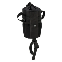 Borsa Bikepacking Al Manubrio AGU VENTURE SNACK PACK 1 Litro Hi-Vis 10 Borsa Bikepacking Al Manubrio AGU VENTURE SNACK PACK 1 Litro Hi-Vis -Vendite SRAM borsa bikepacking al manubrio agu venture snack pack 1 litro hi vis 1