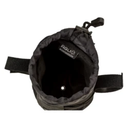 Borsa Bikepacking Al Manubrio AGU VENTURE SNACK PACK 1 Litro Hi-Vis 14 Borsa Bikepacking Al Manubrio AGU VENTURE SNACK PACK 1 Litro Hi-Vis -Vendite SRAM borsa bikepacking al manubrio agu venture snack pack 1 litro hi vis 5