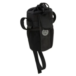 Borsa Bikepacking Al Manubrio AGU VENTURE SNACK PACK 1 Litro Hi-Vis 15 Borsa Bikepacking Al Manubrio AGU VENTURE SNACK PACK 1 Litro Hi-Vis -Vendite SRAM borsa bikepacking al manubrio agu venture snack pack 1 litro hi vis 6