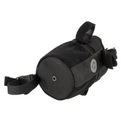 Borsa Bikepacking Al Manubrio AGU VENTURE SNACK PACK 1 Litro Hi-Vis 16 Borsa Bikepacking Al Manubrio AGU VENTURE SNACK PACK 1 Litro Hi-Vis -Vendite SRAM borsa bikepacking al manubrio agu venture snack pack 1 litro hi vis 7