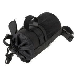 Borsa Bikepacking Al Manubrio AGU VENTURE SNACK PACK 1 Litro Hi-Vis 17 Borsa Bikepacking Al Manubrio AGU VENTURE SNACK PACK 1 Litro Hi-Vis -Vendite SRAM borsa bikepacking al manubrio agu venture snack pack 1 litro hi vis 8