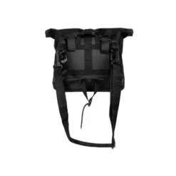 Borsa Da Manubrio Anteriore WATERPROOF Bikepacking TOPEAK BARLOADER 6.5 L -Vendite SRAM borsa da manubrio anteriore bikepacking topeak barloader 65 l 3