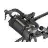 Borsa Da Manubrio Anteriore Impermeabile Bikepacking TOPEAK FRONTLOADER 8L 4 Borsa Da Manubrio Anteriore Impermeabile Bikepacking TOPEAK FRONTLOADER 8L -Vendite SRAM borsa da manubrio anteriore impermeabile bikepacking topeak frontloader 8litri
