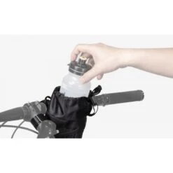 Borsa Da Manubrio Bikepacking TOPEAK FREELOADER 1L -Vendite SRAM borsa da manubrio bikepacking topeak freeloader 1l 1