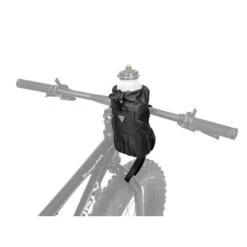 Borsa Da Manubrio Bikepacking TOPEAK FREELOADER 1L -Vendite SRAM borsa da manubrio bikepacking topeak freeloader 1l 2