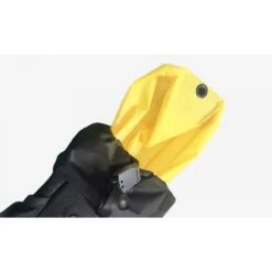 Borsa Da Manubrio Bikepacking TOPEAK FREELOADER 1L -Vendite SRAM borsa da manubrio bikepacking topeak freeloader 1l 5