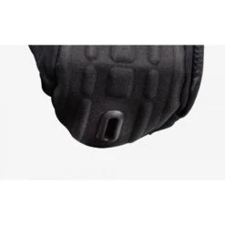 Borsa Da Manubrio Bikepacking TOPEAK FREELOADER 1L -Vendite SRAM borsa da manubrio bikepacking topeak freeloader 1l 6