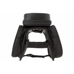 Borsa Da Telaio AGU ESSENTIAL DOUBLE FRAME 1 Litro -Vendite SRAM borsa da telaio agu essential double frame 1 litro 2