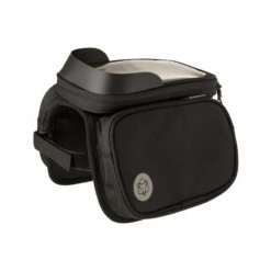 Borsa Da Telaio AGU ESSENTIAL DOUBLE FRAME 1 Litro -Vendite SRAM borsa da telaio agu essential double frame 1 litro 3