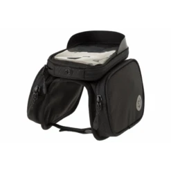 Borsa Da Telaio AGU ESSENTIAL DOUBLE FRAME 1 Litro -Vendite SRAM borsa da telaio agu essential double frame 1 litro 4