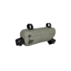 Borsa Da Telaio Bikepacking TOPEAK MIDLOADER 3L 8 Borsa Da Telaio Bikepacking TOPEAK MIDLOADER 3L -Vendite SRAM borsa da telaio bikepacking topeak midloader 3l